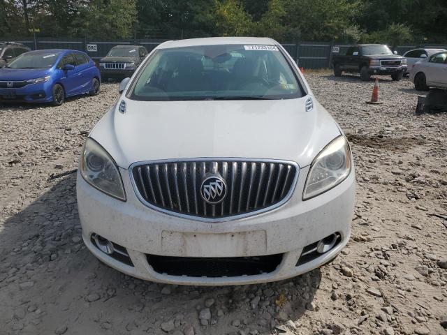 Photo 5 from auction – 2014 BUICK VERANO with VIN 1G4PP5SK8E4229284