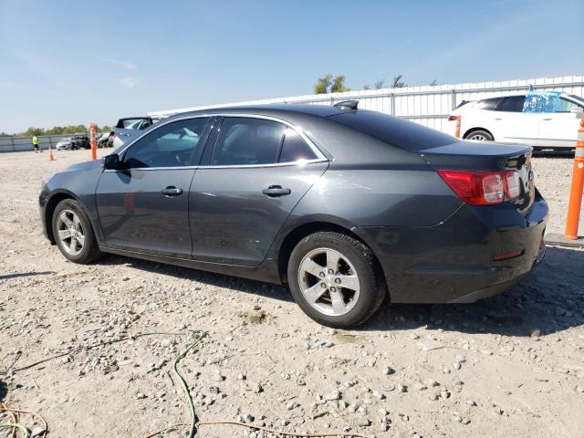 Photo 2 from auction – 2015 CHEVROLET MALIBU 1LT with VIN 1G11C5SL5FF275703