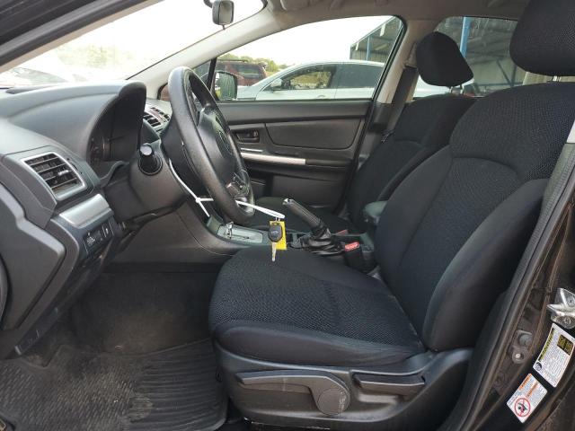 Photo 7 from auction – 2016 SUBARU IMPREZA with VIN JF1GJAA60GH017984