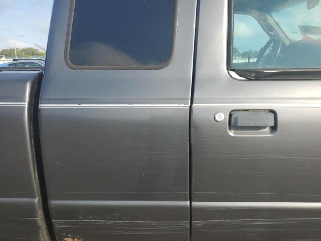 Photo 10 from auction – 2004 FORD RANGER SUP with VIN 1FTZR15E44TA13460