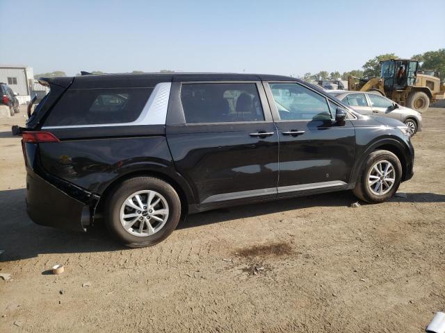 Photo 3 from auction – 2024 KIA CARNIVAL L with VIN KNDNB4H33R6372769