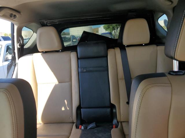 Photo 10 from auction – 2017 TOYOTA RAV4 HV LI with VIN JTMDJREV4HD079457