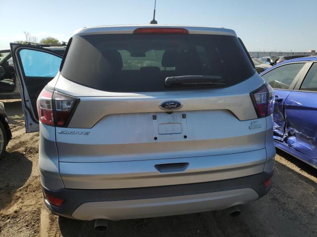 Photo 6 from auction – 2017 FORD ESCAPE SE with VIN 1FMCU0GD3HUA39224