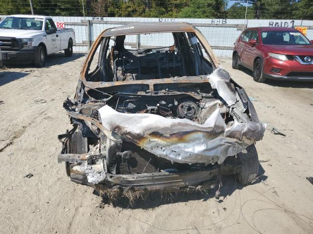 Photo 5 from auction – 2020 SUBARU FORESTER with VIN JF2SKAAC0LH602003
