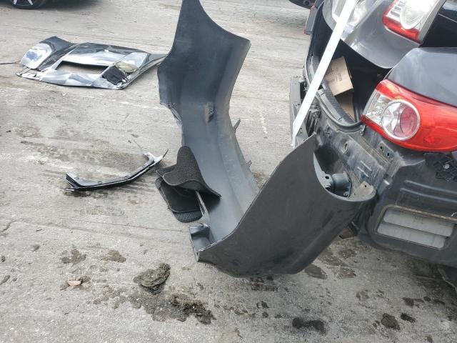Photo 12 from auction – 2012 TOYOTA COROLLA BA with VIN 2T1BU4EE9CC842001