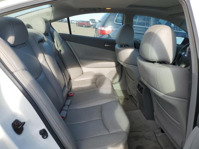 Photo 10 from auction – 2009 NISSAN MAXIMA S with VIN 1N4AA51E19C824857