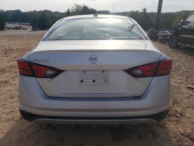Photo 6 from auction – 2019 NISSAN ALTIMA S with VIN 1N4BL4BV3KC169582