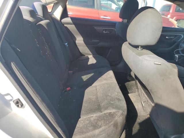 Photo 10 from auction – 2015 NISSAN ALTIMA 2.5 with VIN 1N4AL3AP5FC151762