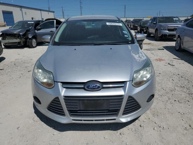 Photo 5 from auction – 2013 FORD FOCUS SE with VIN 1FADP3F25DL320741