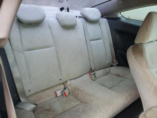 Photo 10 from auction – 2012 HONDA CIVIC LX with VIN 2HGFG3B53CH504351