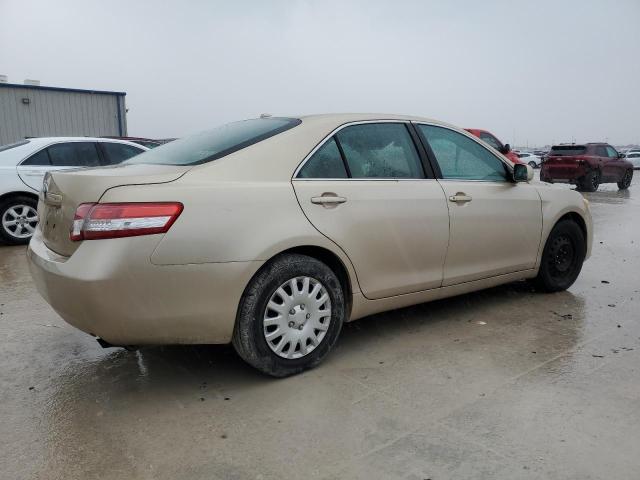 Фото 3 с аукциона – 2011 TOYOTA CAMRY BASE с VIN 4T1BF3EK3BU668692