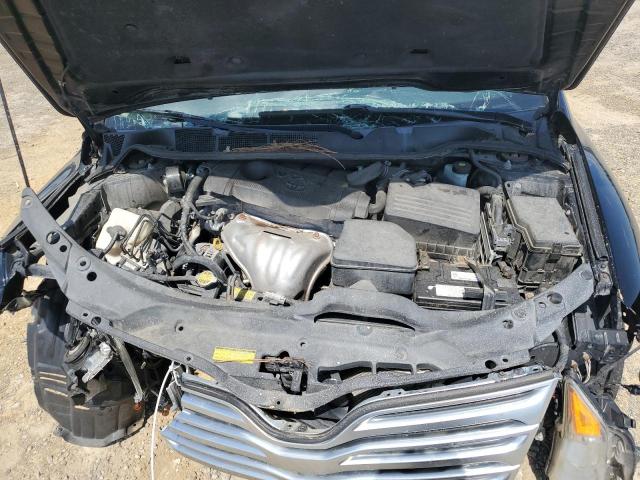 Photo 12 from auction – 2011 TOYOTA VENZA with VIN 4T3ZA3BB1BU047346