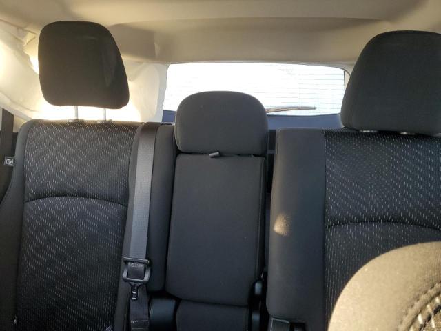 Photo 10 from auction – 2018 DODGE JOURNEY SE with VIN 3C4PDCAB4JT524597