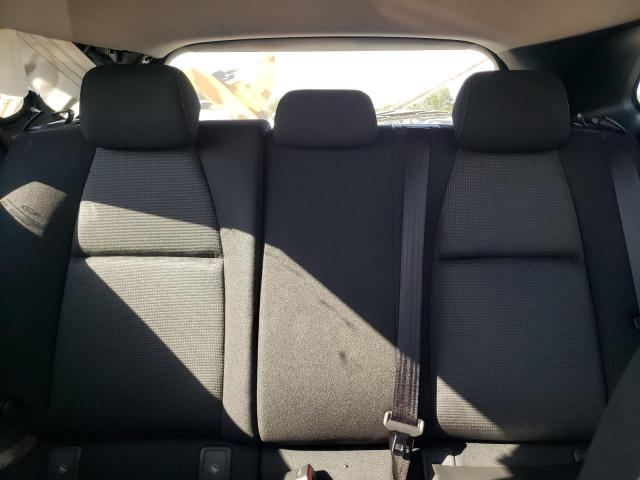 Photo 10 from auction – 2024 MAZDA CX-30 with VIN 3MVDMBAM6RM685276