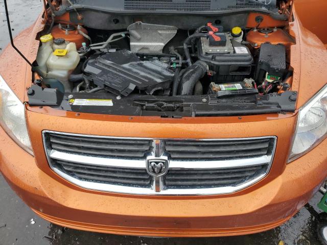 Photo 11 from auction – 2011 DODGE CALIBER MA with VIN 1B3CB3HA8BD269088