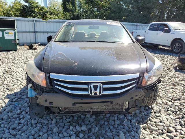 Photo 5 from auction – 2011 HONDA ACCORD EX with VIN 1HGCP2F73BA146383