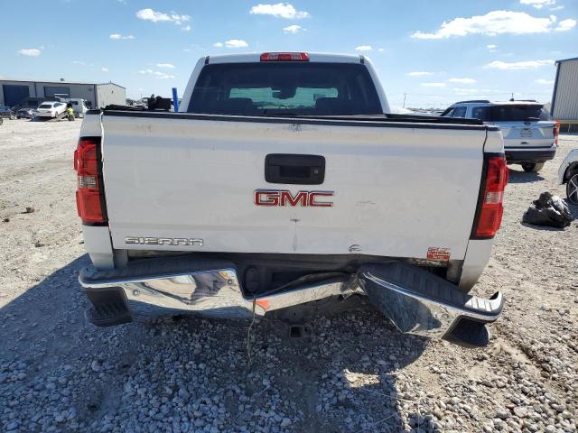 Photo 6 from auction – 2014 GMC SIERRA K15 with VIN 3GTU2VEC0EG456756
