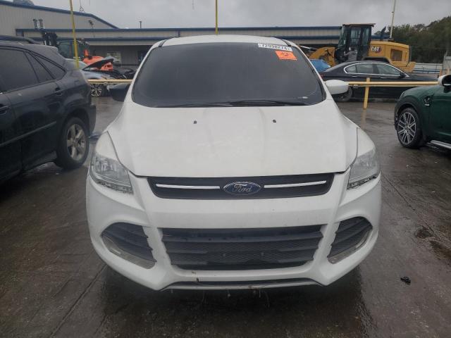 Photo 5 from auction – 2014 FORD ESCAPE SE with VIN 1FMCU0GX4EUD38548