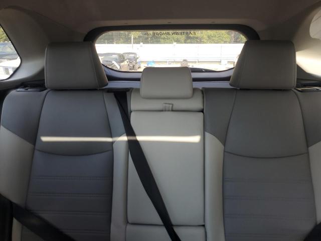 Photo 10 from auction – 2020 TOYOTA RAV4 XLE P with VIN 2T3C1RFV0LC066034