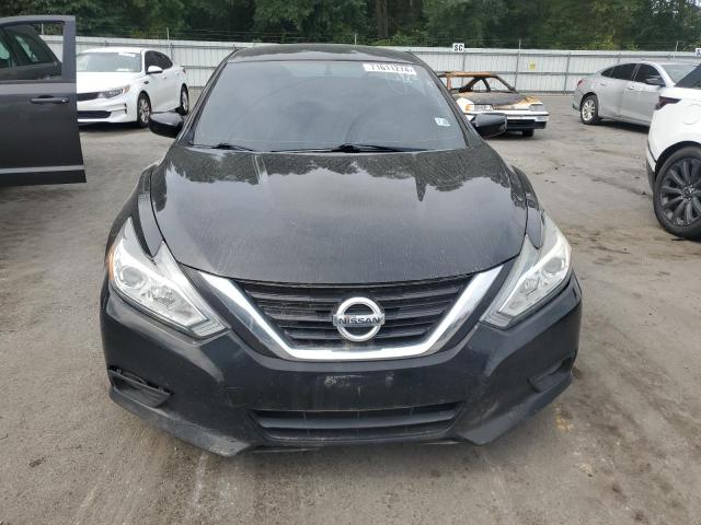 Photo 5 from auction – 2017 NISSAN ALTIMA 2.5 with VIN 1N4AL3AP5HC218427