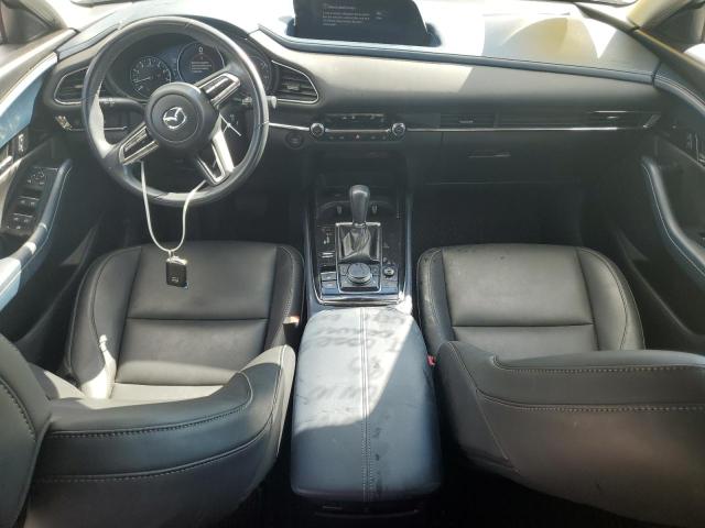 Photo 8 from auction – 2020 MAZDA CX-30 PREF with VIN 3MVDMBDL9LM135337