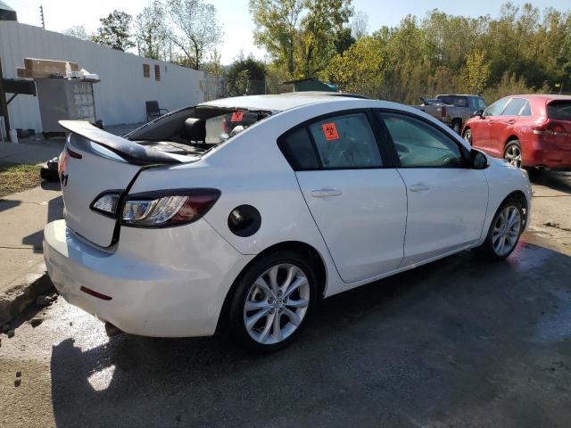 Photo 3 from auction – 2010 MAZDA 3 S with VIN JM1BL1S66A1327215