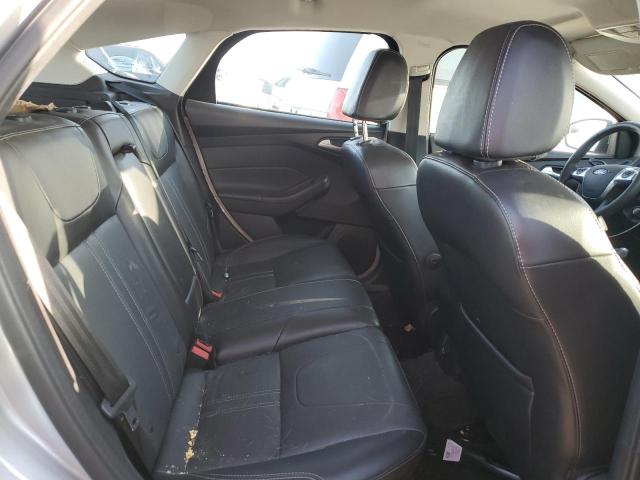 Photo 11 from auction – 2014 FORD FOCUS SE with VIN 1FADP3K22EL381777