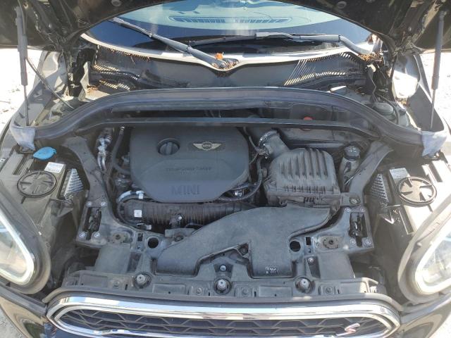 Photo 11 from auction – 2017 MINI COOPER S C with VIN WMZYT3C39H3D98677