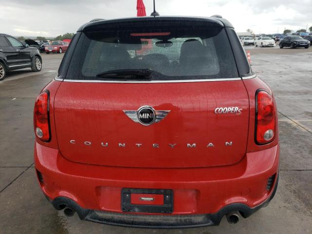 Photo 6 from auction – 2015 MINI COOPER S C with VIN WMWZC3C51FWT06859
