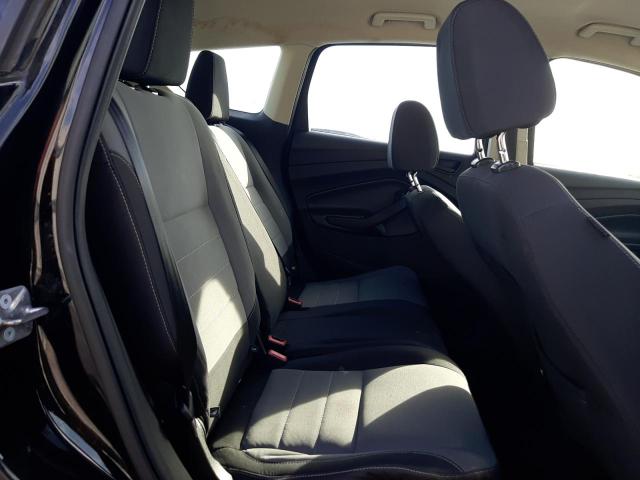 Photo 11 from auction – 2017 FORD ESCAPE S with VIN 1FMCU0F72HUD57802