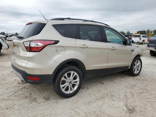 Photo 3 from auction – 2018 FORD ESCAPE SE with VIN 1FMCU0GDXJUD20121