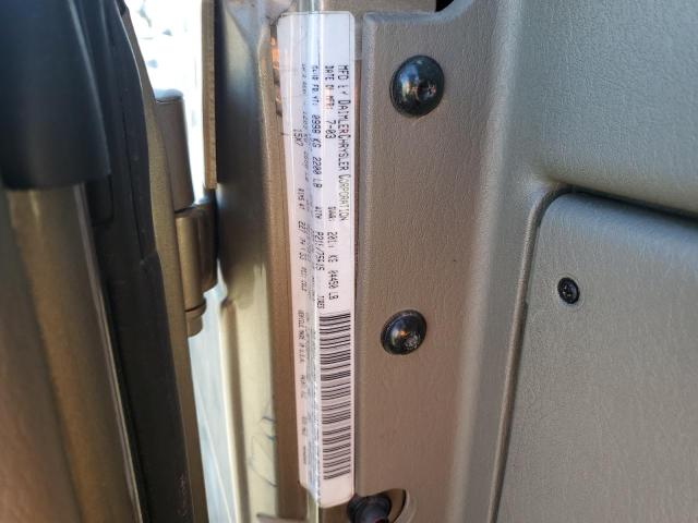 Photo 14 from auction – 2004 JEEP WRANGLER X with VIN 1J4FA39S44P701581