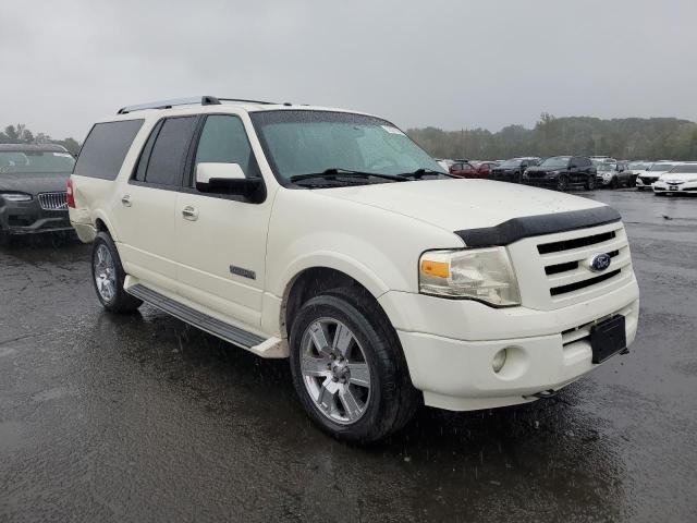 Photo 4 from auction – 2007 FORD EXPEDITION with VIN 1FMFK20577LA12923