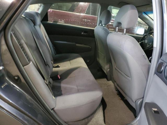 Photo 10 from auction – 2008 TOYOTA PRIUS with VIN JTDKB20U283310372