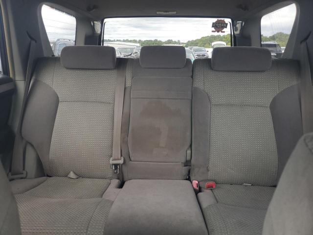 Photo 10 from auction – 2004 TOYOTA 4RUNNER SR with VIN JTEBU14R840028514