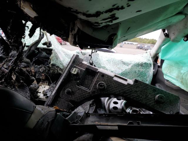 Photo 8 from auction – 2022 FORD ESCAPE SEL with VIN 1FMCU9H67NUB65005