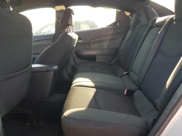 Photo 10 from auction – 2013 DODGE AVENGER SE with VIN 1C3CDZAB1DN534370
