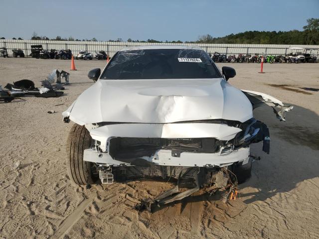 Photo 5 from auction – 2023 VOLVO S60 ULTIMA with VIN 7JRL12TX6PG255382