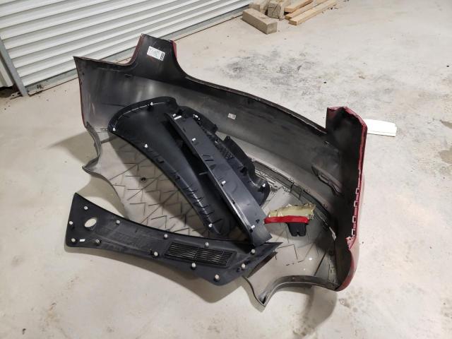 Photo 12 from auction – 2023 TESLA MODEL 3 with VIN 5YJ3E1EA8PF434300