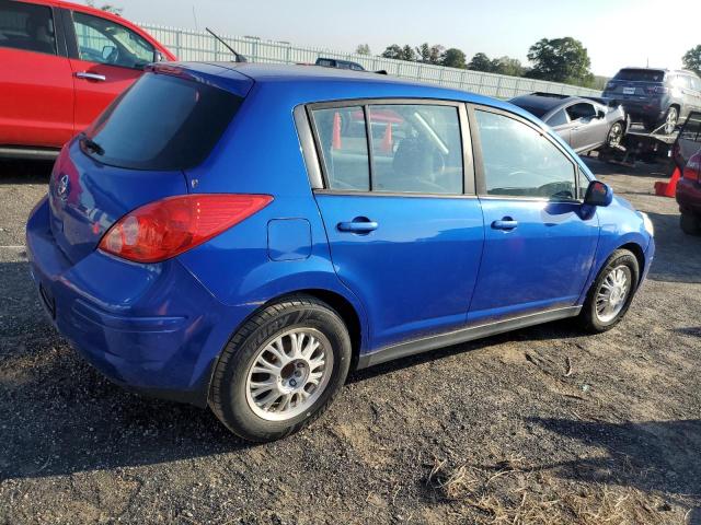Photo 3 from auction – 2012 NISSAN VERSA S with VIN 3N1BC1CP8CK295976