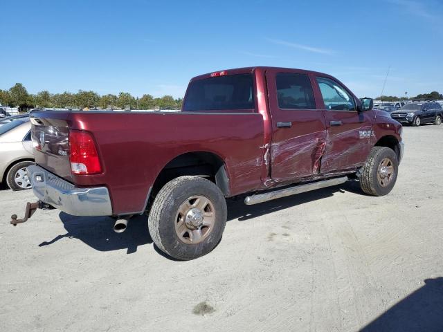 Photo 3 from auction – 2017 RAM 2500 ST with VIN 3C6UR5CL6HG740080