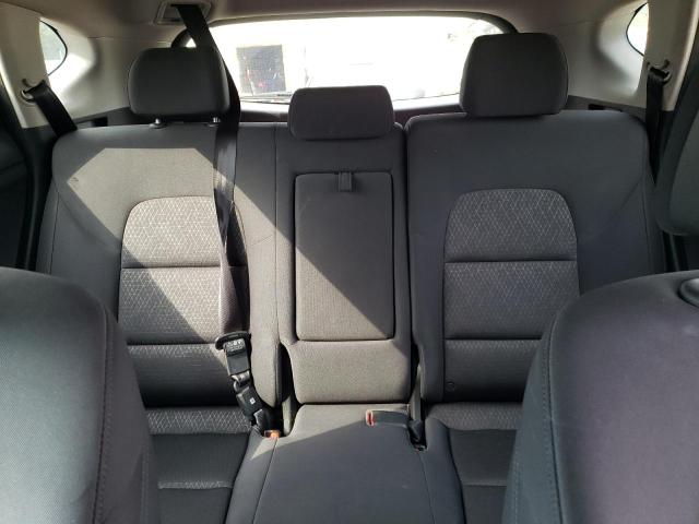 Photo 10 from auction – 2017 HYUNDAI TUCSON LIM with VIN KM8J3CA45HU295076