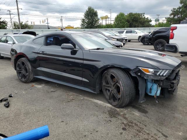 Photo 4 from auction – 2015 FORD MUSTANG with VIN 1FA6P8TH0F5341910