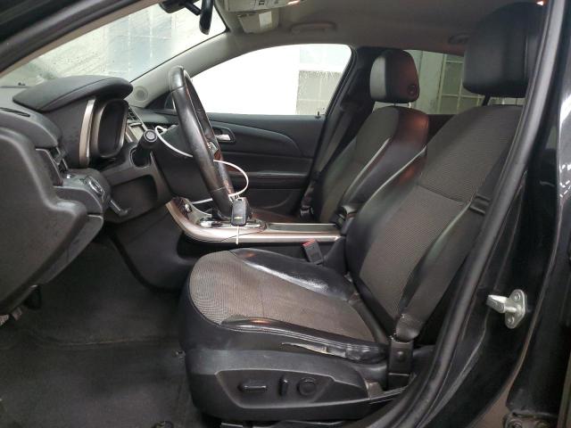 Photo 7 from auction – 2013 CHEVROLET MALIBU 2LT with VIN 1G11E5SA9DF130394