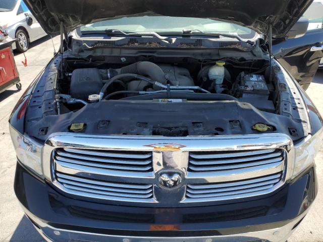 Photo 11 from auction – 2017 RAM 1500 SLT with VIN 1C6RR6LT5HS805859