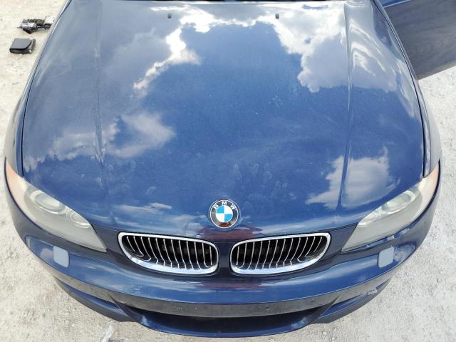 Photo 11 from auction – 2011 BMW 135 I with VIN WBAUN7C58BVM24175