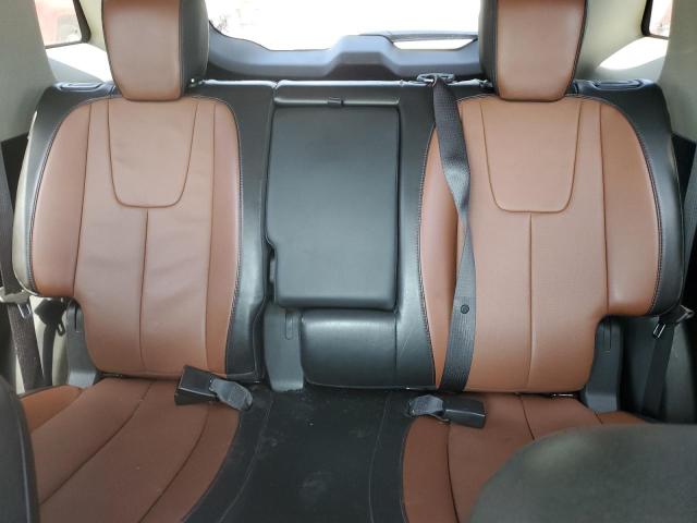 Photo 10 from auction – 2017 GMC TERRAIN SL with VIN 2GKFLUE39H6187595