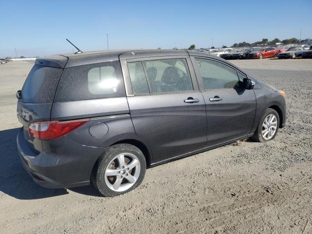 Photo 3 from auction – 2015 MAZDA 5 SPORT with VIN JM1CW2BL4F0190067