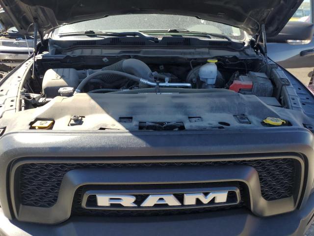 Photo 11 from auction – 2020 RAM 1500 CLASS with VIN 1C6RR7LT8LS136971