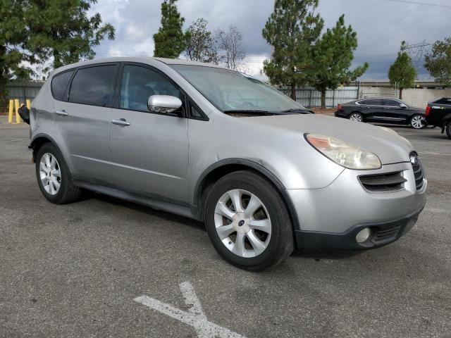 Photo 4 from auction – 2007 SUBARU B9 TRIBECA with VIN 4S4WX82D774407834